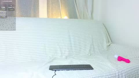 Tasha next days when i will online Thursday Friday Saturday Sunday 3 am-8 am  GMT 3 online show from January 3, 4:48 pm