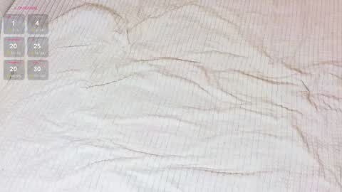 Tasha next days when i will online Thursday Friday Saturday Sunday 3 am-8 am  GMT 3 online show from February 2, 7:46 pm