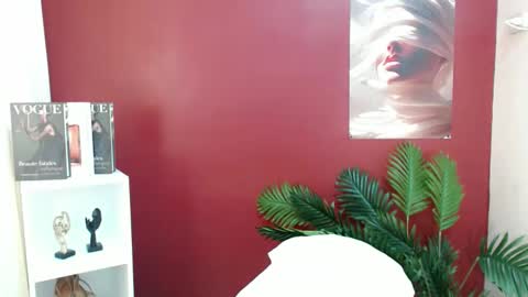 call me tashaa online show from January 16, 2:37 am