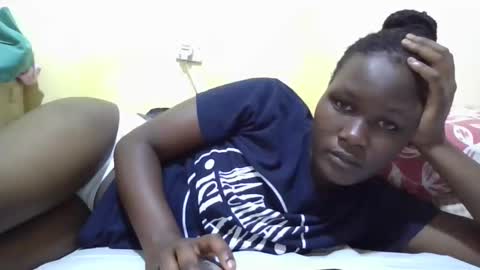 tashacute20 online show from April 18, 7:58 pm