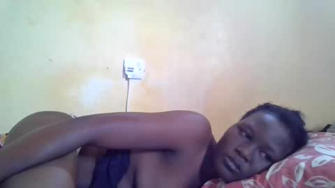 tashacute20 online show from July 18, 7:23 am