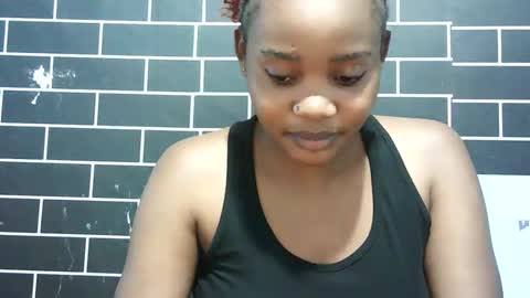 Tasha online show from January 3, 3:44 pm