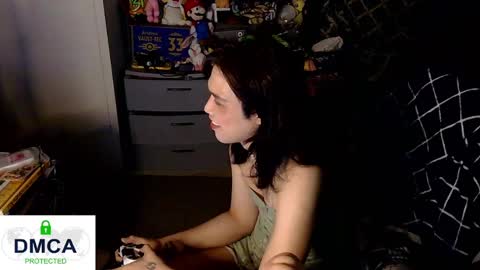 TashaKai online show from January 15, 4:11 pm