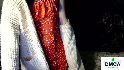 TashaKai online show from February 14, 7:12 pm