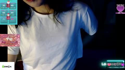 TashaKai online show from February 28, 5:52 am