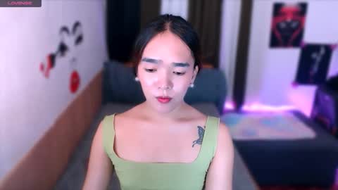 tashamourine online show from April 20, 9:27 pm