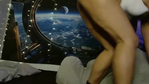 Ms Toni online show from November 20, 5:12 pm