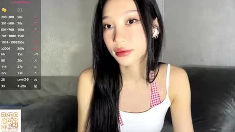 Viola online show from October 2, 8:10 am