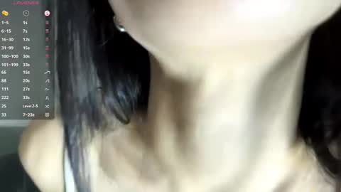 Viola online show from October 7, 4:31 am