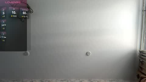 Viola online show from May 17, 6:33 am