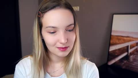 Your Ressie online show from September 25, 6:28 am