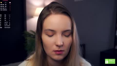 Your Ressie online show from October 14, 7:42 am