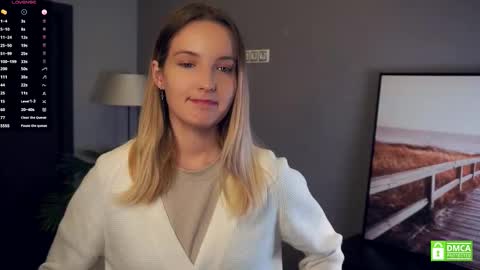 Your Ressie online show from October 16, 7:31 am