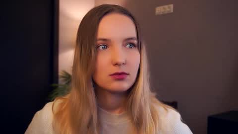 Your Ressie online show from October 21, 7:20 am