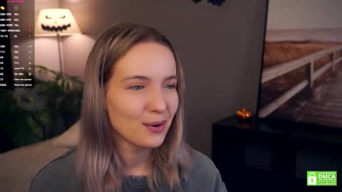 Your Ressie online show from November 13, 7:18 am