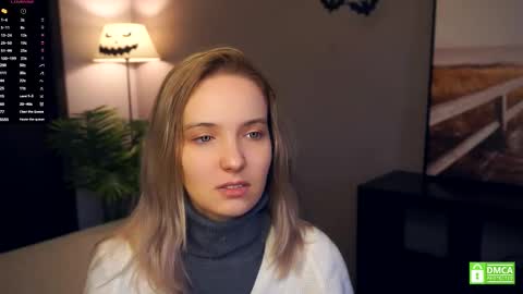 Your Ressie online show from November 27, 7:54 am