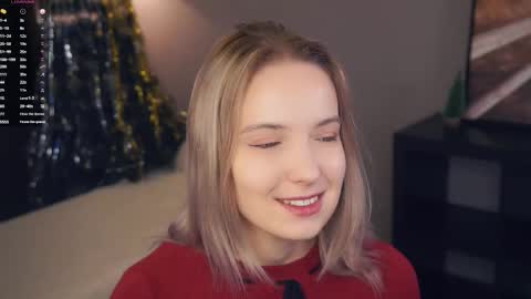 Your Ressie online show from December 22, 7:38 am