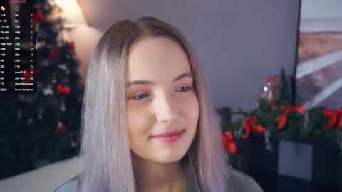 Your Ressie online show from January 9, 7:44 am