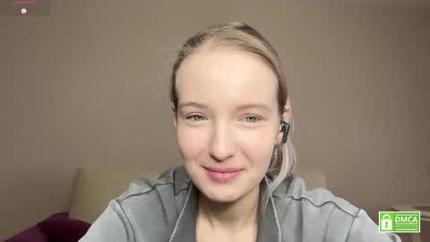 Your Ressie online show from February 24, 7:39 am