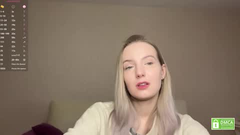 Your Ressie online show from February 28, 7:42 am