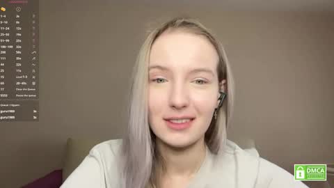 Your Ressie online show from March 4, 7:36 am