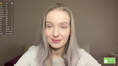 Your Ressie online show from March 5, 7:37 am