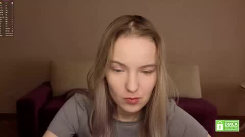 Your Ressie online show from March 13, 7:37 am