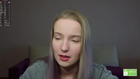 Your Ressie online show from March 22, 7:56 am