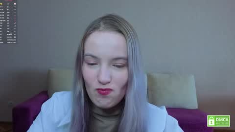 Your Ressie online show from March 24, 7:35 am