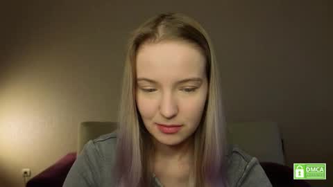 Your Ressie online show from April 3, 7:39 am