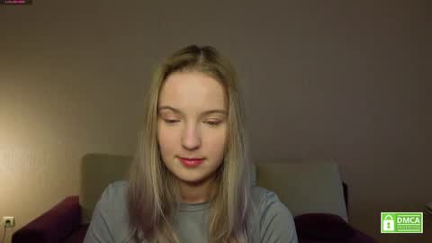 Your Ressie online show from April 8, 8:36 am