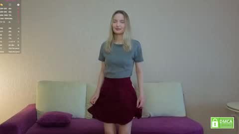 Your Ressie online show from May 28, 8:00 am