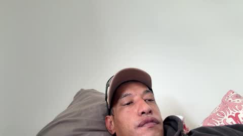 tasmanwawatai27 online show from February 15, 11:34 pm