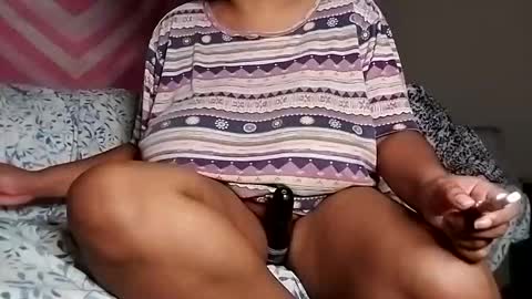 Tastee Kitty online show from October 1, 1:28 pm