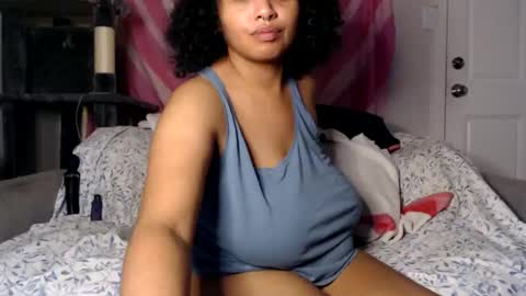 Tastee Kitty online show from January 6, 6:06 am