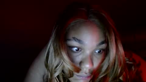 tasteemeowmeow online show from June 10, 3:29 am