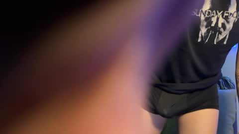 tastefulbooty online show from April 1, 4:57 am