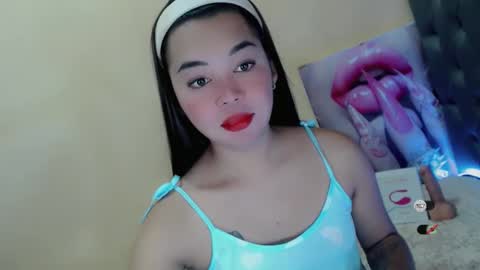 Ms Lendy Versa 3 online show from October 19, 7:47 pm