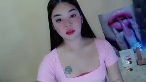 Ms Lendy Versa 3 online show from November 16, 7:41 pm