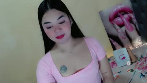 Ms Lendy Versa 3 online show from January 7, 8:00 pm