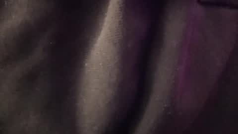 tasteithorny online show from January 19, 7:46 am