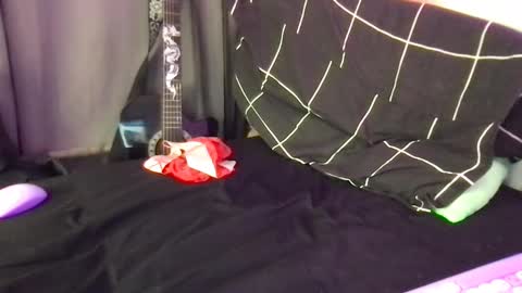 tasteithorny online show from January 21, 8:41 am