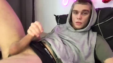 tasteithorny online show from January 27, 6:41 am