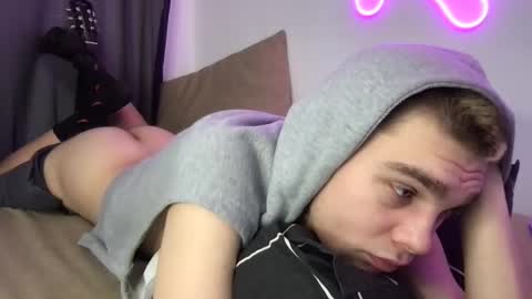 tasteithorny online show from January 29, 5:19 am