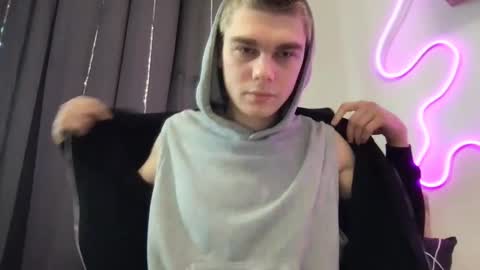 tasteithorny online show from January 31, 7:39 am