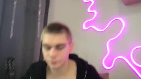 tasteithorny online show from February 3, 11:31 am