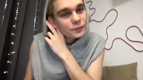 tasteithorny online show from February 20, 5:40 pm