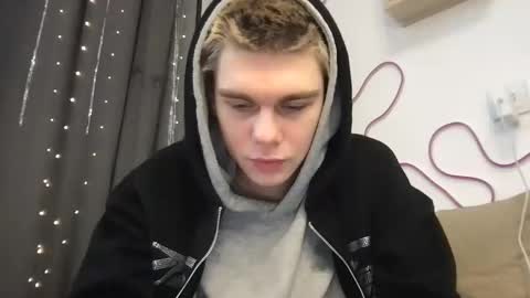 tasteithorny online show from February 24, 9:32 am