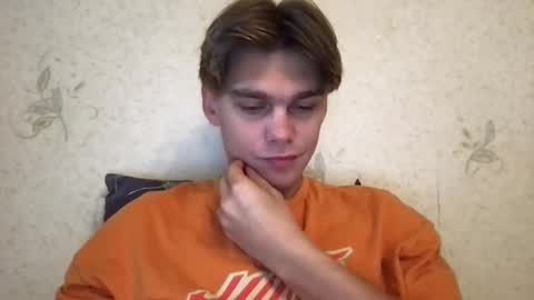 tasteithorny online show from September 13, 7:52 am