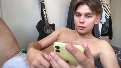 tasteithorny online show from September 21, 11:34 am